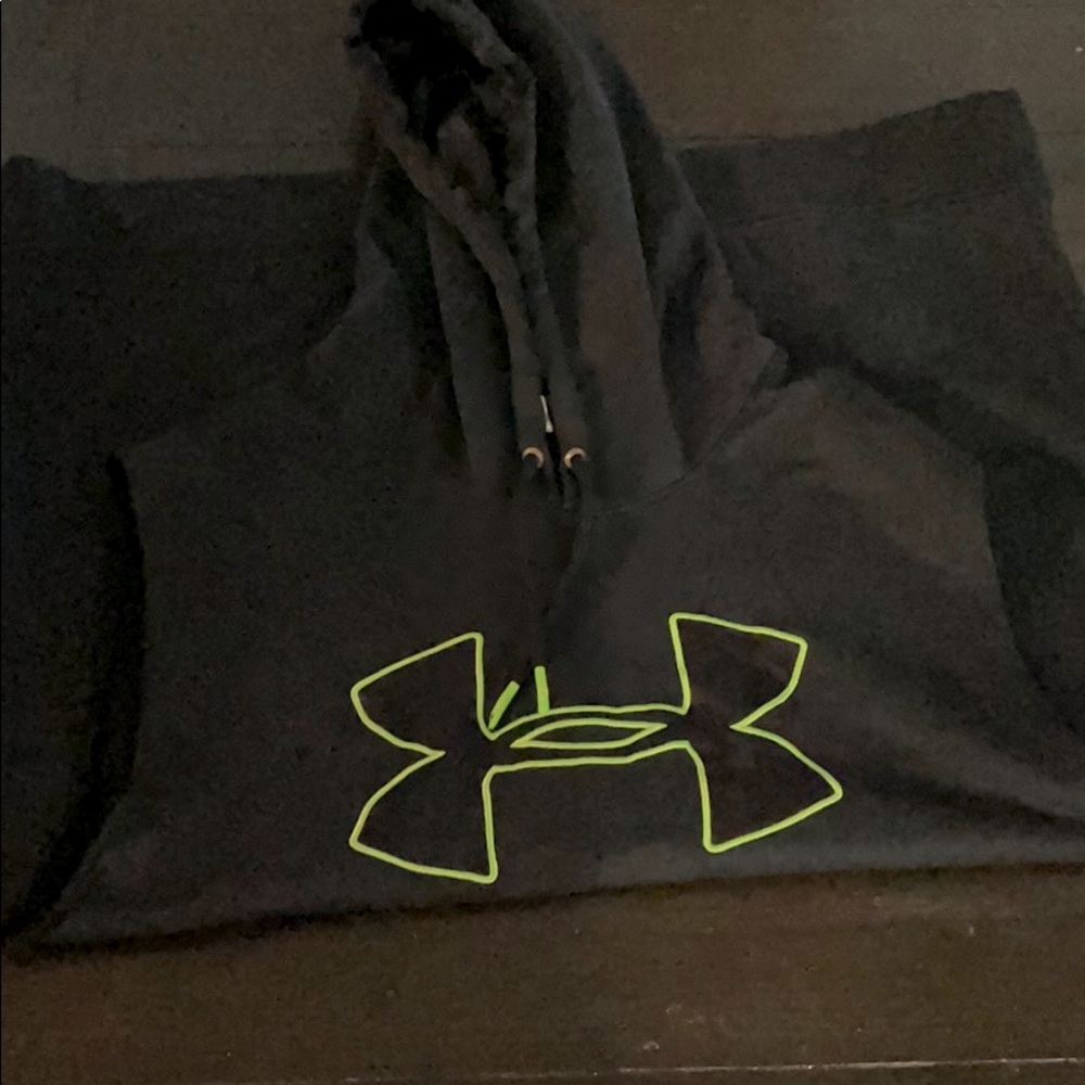 mens workout clothes